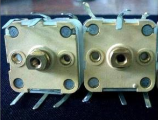 帶你認(rèn)識(shí)幾種常見(jiàn)電容器，了解電路板上常見(jiàn)電子元件