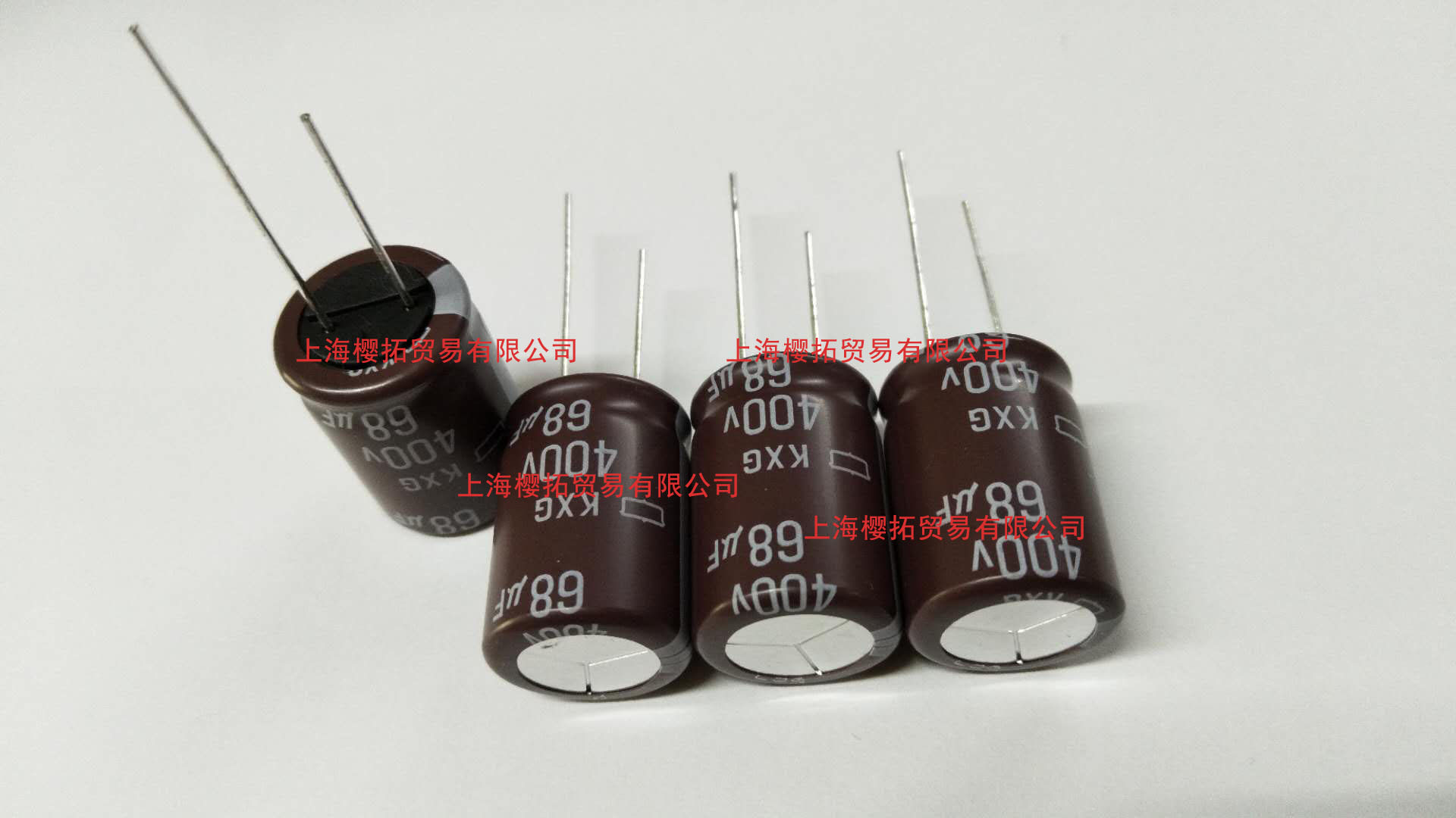 帶你認(rèn)識(shí)幾種常見(jiàn)電容器，了解電路板上常見(jiàn)電子元件