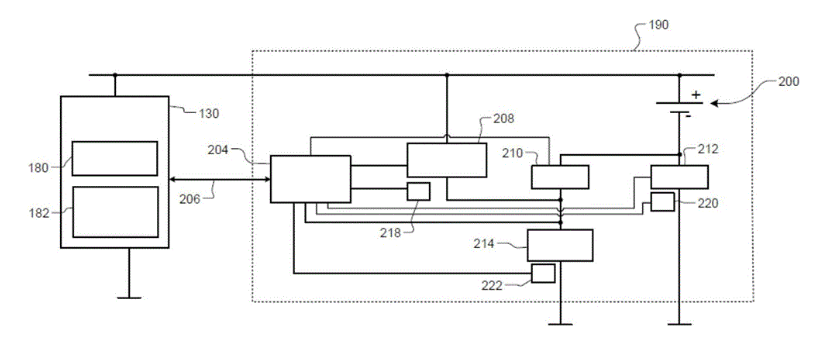 什么是超級電容器？超級電容器有哪些特點-櫻拓貿(mào)易[NCC黑金剛電容]
